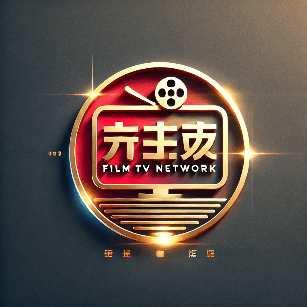 太空克里奥佩特拉 第二季